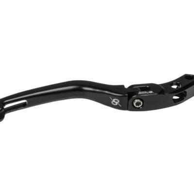 Bonamici Racing Aluminium Brake Lever Brembo  19 X 20