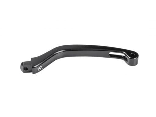 Bonamici Racing Brembo RCS Aluminium Brake Half Lever - Image 2