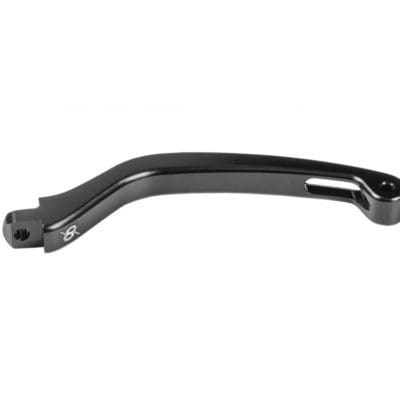 Bonamici Racing Brembo RCS Aluminium Brake Half Lever