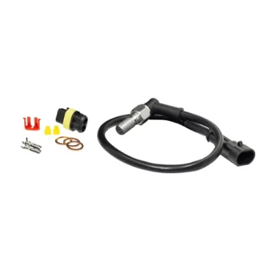 ARP Racing parts brake pressure sensor