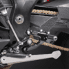 Bonamici Racing Aluminium Rearsets BMW S 1000 XR 2020 > - Image 3