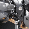 Bonamici Racing Aluminium Rearsets BMW S 1000 XR 2020 > - Image 2