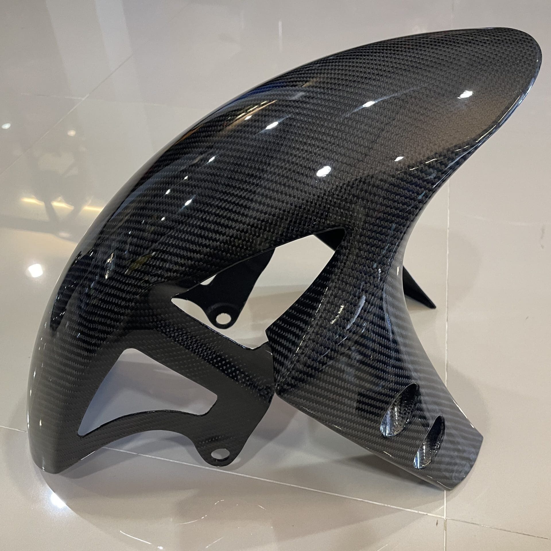 Bienvenu-Motorsports-R1-2015-