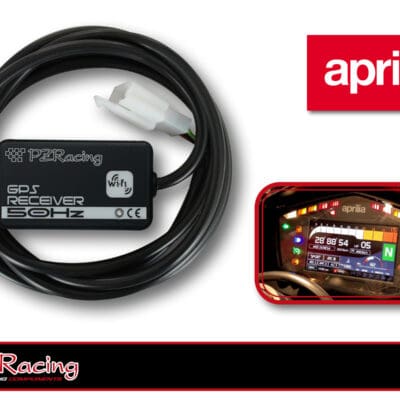PZRacing A-Tronic