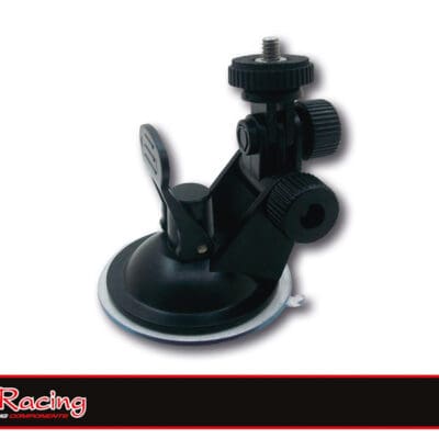 PZRacing Mounting bracket for car