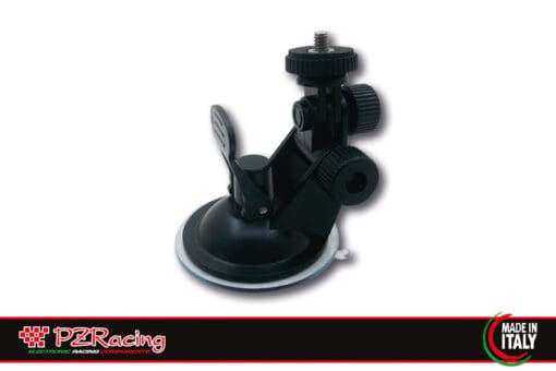 PZRacing Mounting bracket for car