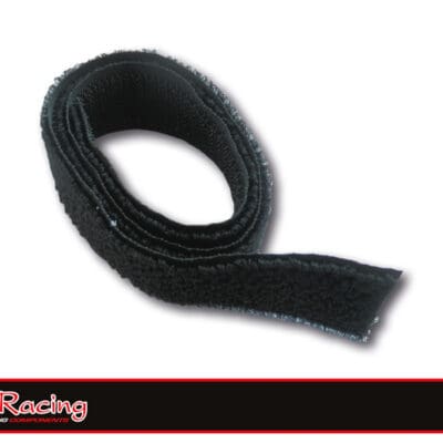 PZRacing Velcro for off-road