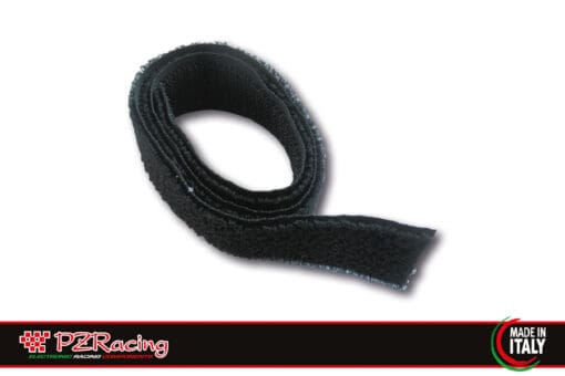 PZRacing Velcro for off-road