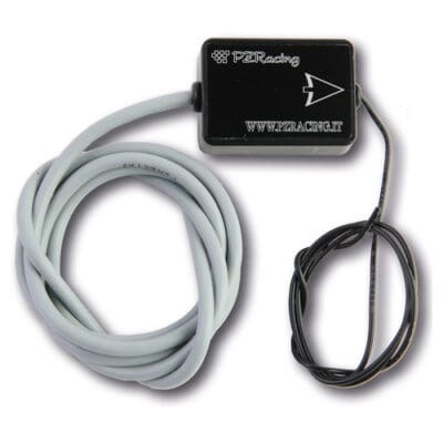 PZracing RPM Interface GT102