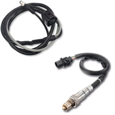 PZRacing Lambda KITLS200