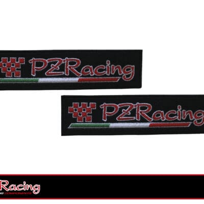 PZRacing PZRacing patches