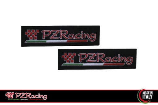 PZRacing PZRacing patches