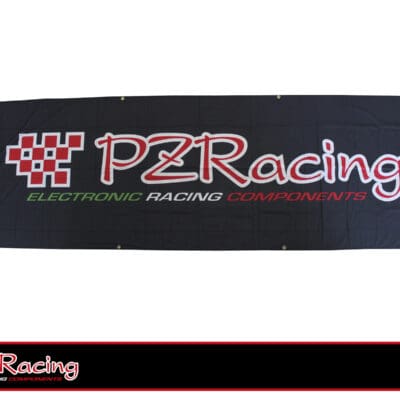 PZRacing PZRacing banner