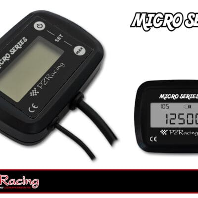 PZRacing Multy