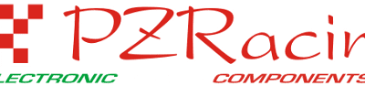 PZracing