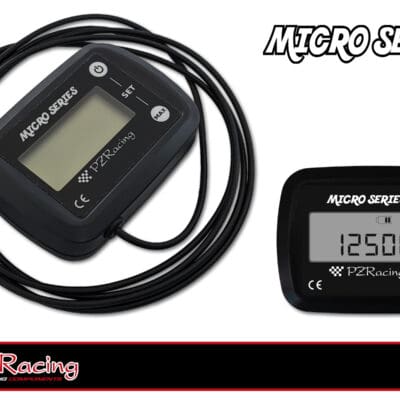 PZRacing RPM