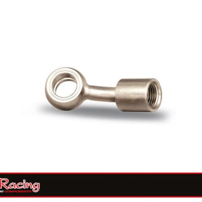 PZRacing Brake mounting kit 1/8