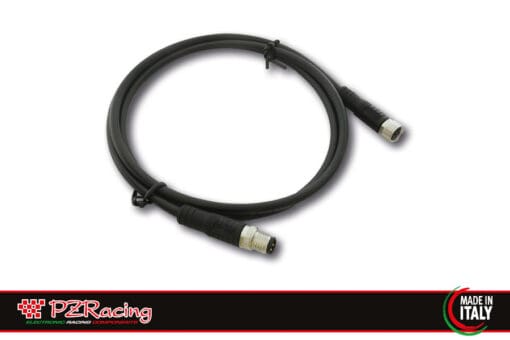 PZRacing Box extension cable 50cm