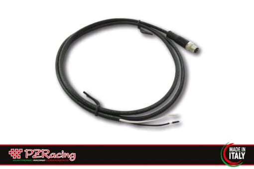 PZRacing Cable TPS-SPEED-RPM-GEAR