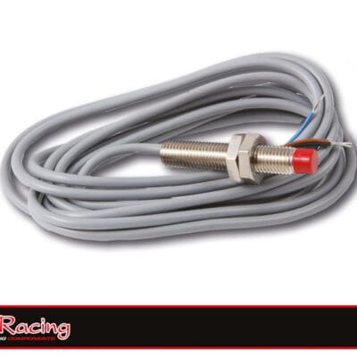 PZRacing Inductive speed sensor