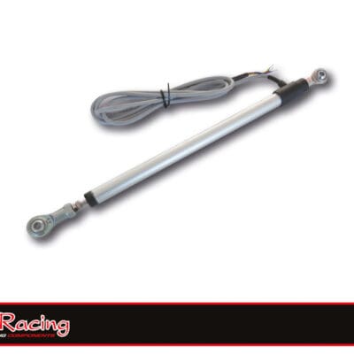 PZRacing Linear potentiometer 75mm