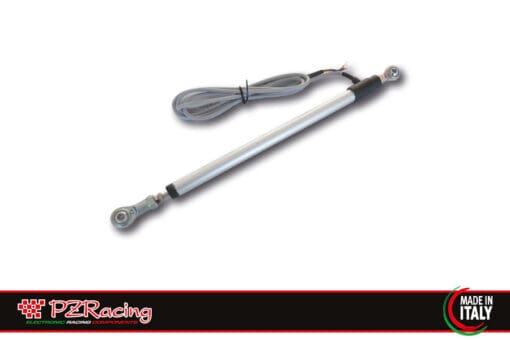 PZRacing Linear potentiometer 150mm