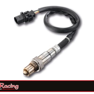 PZRacing Lambda sensor