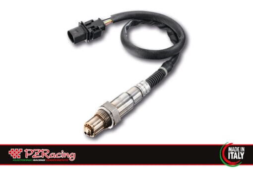 PZRacing Lambda sensor