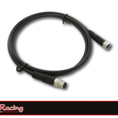 PZRacing Extension cable 150cm
