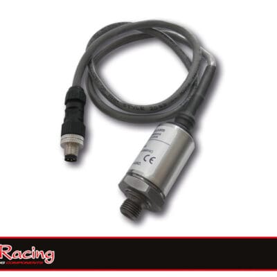 PZRacing Pressure sensor 17bar