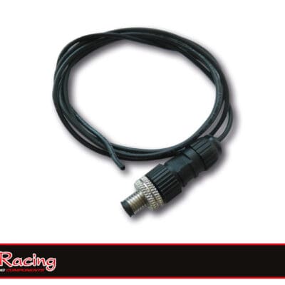 PZRacing RPM sensor