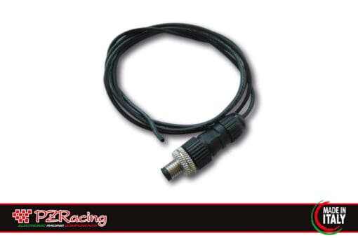 PZRacing RPM sensor