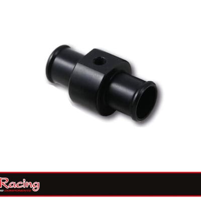 PZRacing Water fitting 17mm - SSWT200