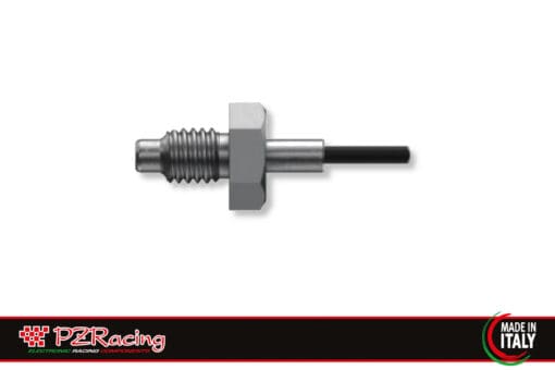PZRacing Temperature sensor M10