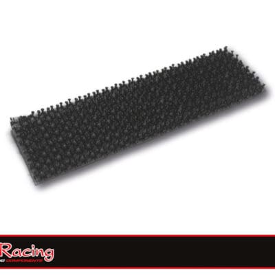 PZRacing Velcro