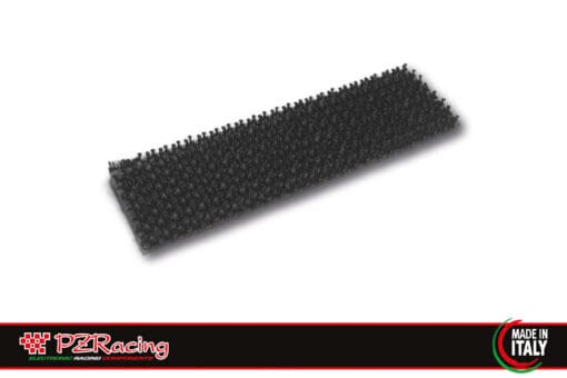 PZRacing Velcro