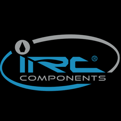 IRC Components