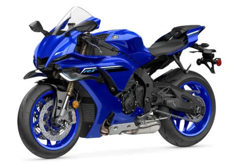 SBK Style Yamaha R1 Wings winglet wing winglets
