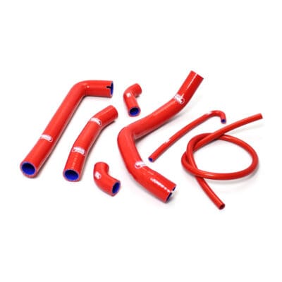 Samco Hose Kit Ducati 959 Panigale / CORSE 2016-2019 DUC-23