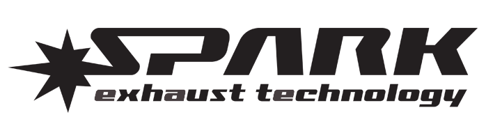 Spark Exhaust Technology Spark Exhaust Technology