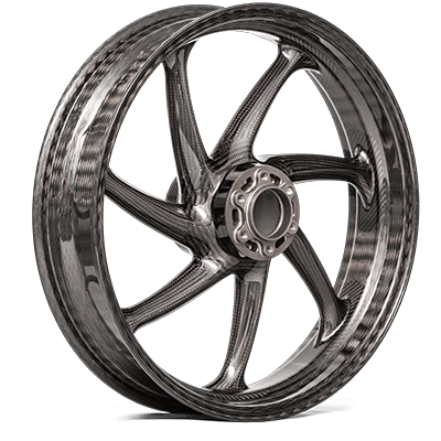 Carbon Fiber Wheels >> Thyssenkrupp Braided Carbon Wheels Style 1 Veloxracing Com Ftecu Carbon Fiber Wheels >> Thyssenkrupp Braided Carbon Wheels Style 1 Veloxracing Com Ftecu