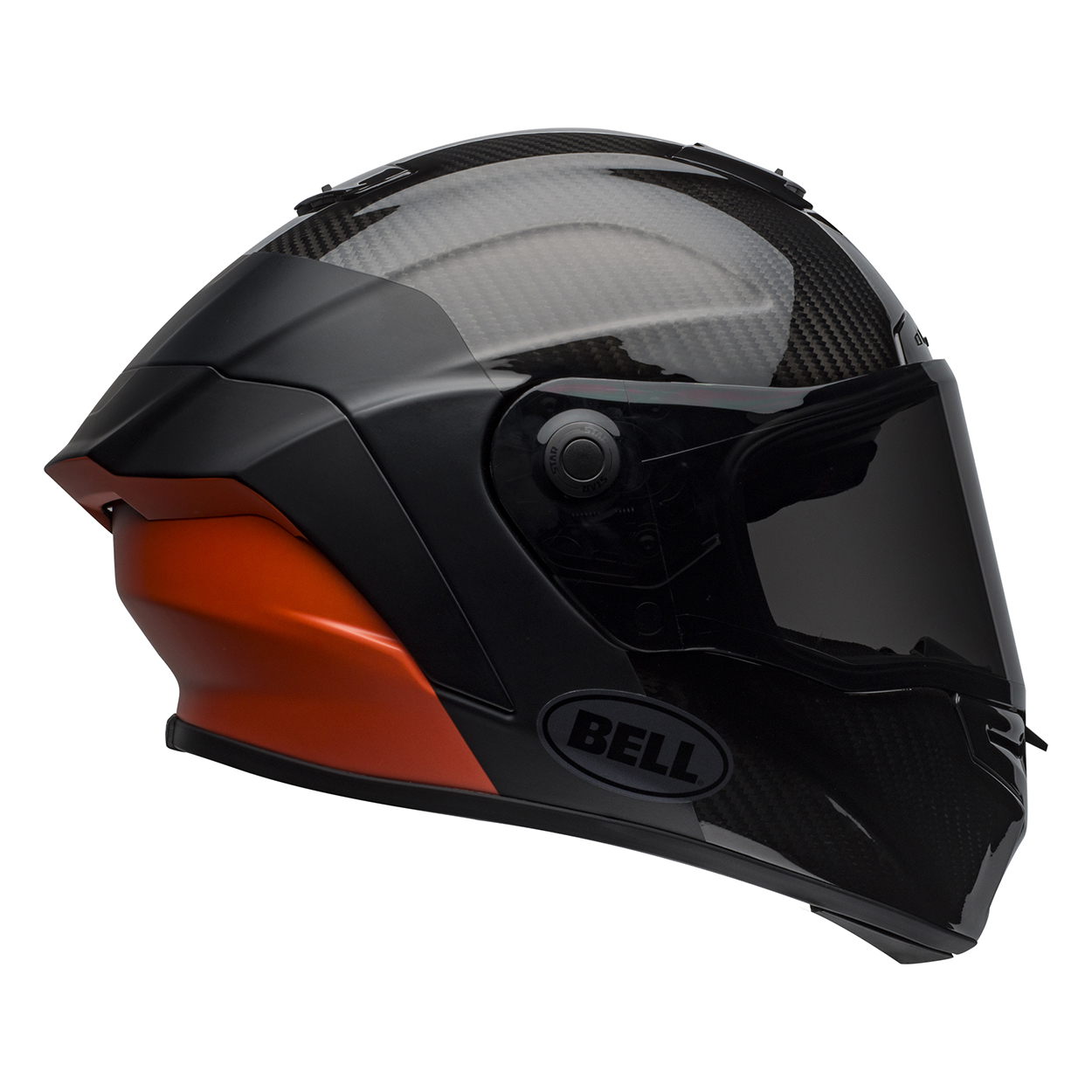 bell helmet 2019