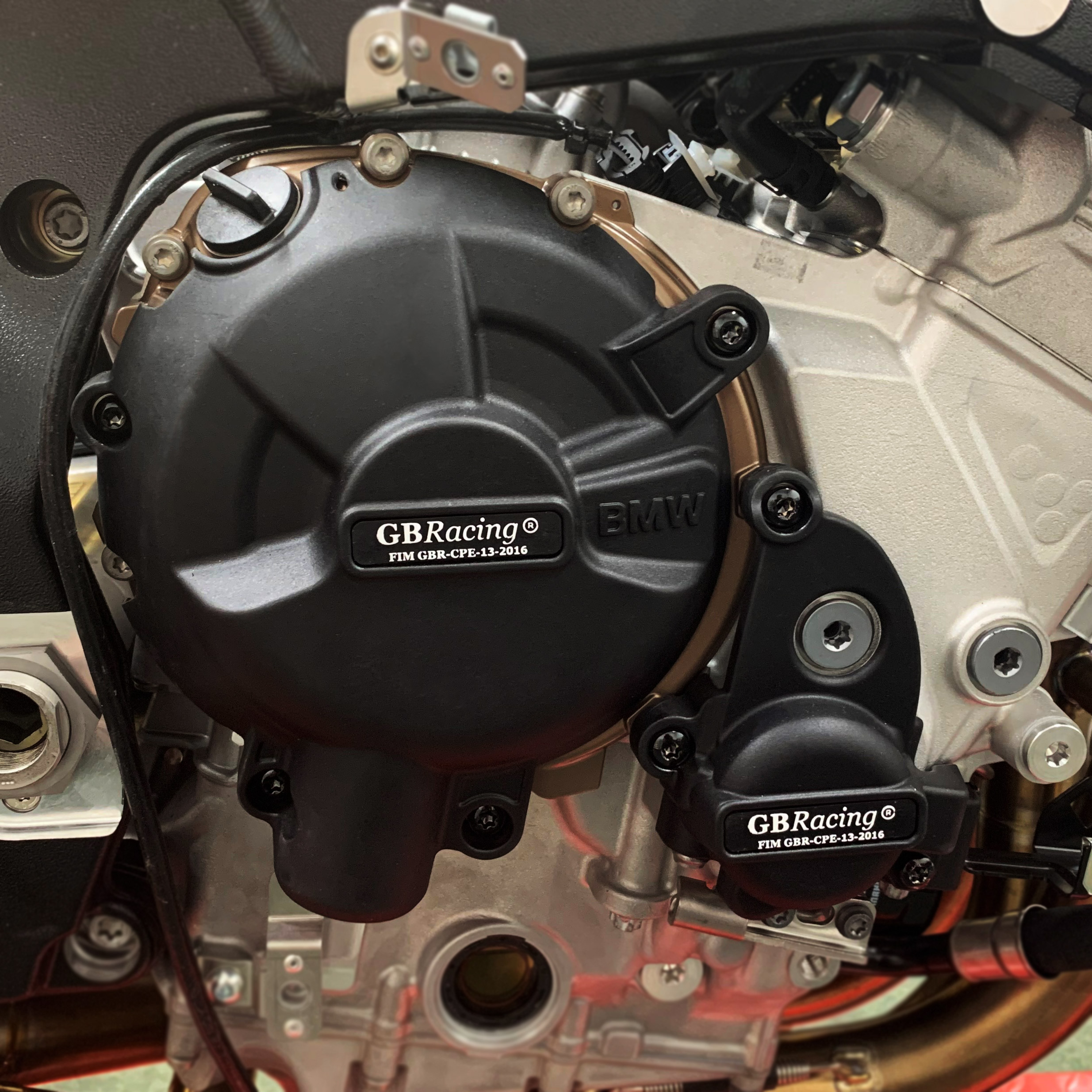 gb racing s1000rr